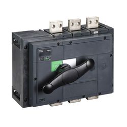 Schneider Electric 31332