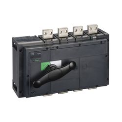 Schneider Electric 31333