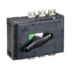 Schneider Electric 31334