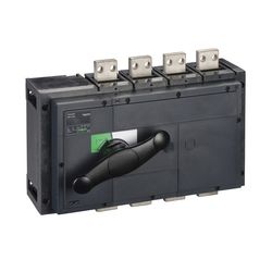 Schneider Electric 31335