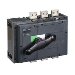 Schneider Electric 31336