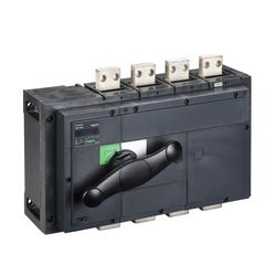 Schneider Electric 31337