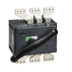 Schneider Electric 31338