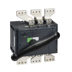 Schneider Electric 31340