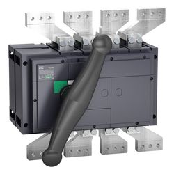 Schneider Electric 31341