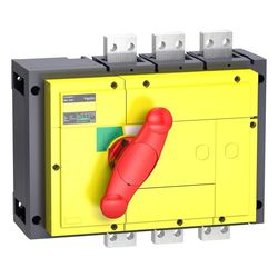Schneider Electric 31344