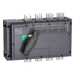 Schneider Electric 31359