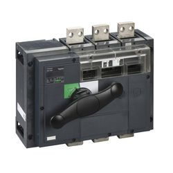 Schneider Electric 31360