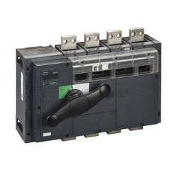 Schneider Electric 31361
