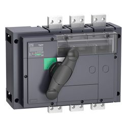 Schneider Electric 31362