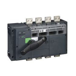 Schneider Electric 31363