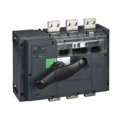 Schneider Electric 31364