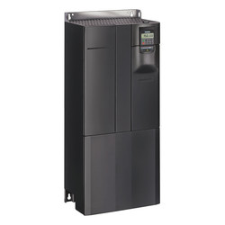 SIEMENS 6SE6440-2UE35-5FA1