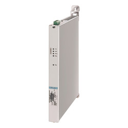SIEMENS 6SE7021-6ES87-2DA1