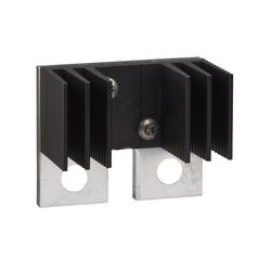 Schneider Electric LV438328