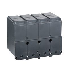 Schneider Electric LV438337