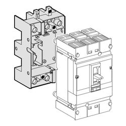 Schneider Electric 29321