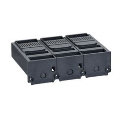 Schneider Electric 29323