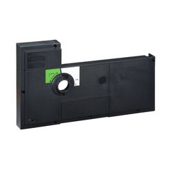 Schneider Electric 31323