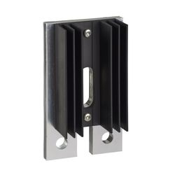 Schneider Electric LV438338