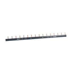 Schneider Electric 14811