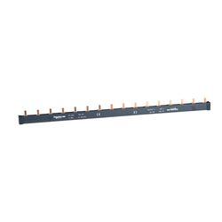 Schneider Electric 14812