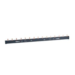 Schneider Electric 14813