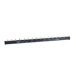 Schneider Electric 14814