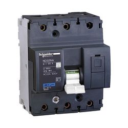 Schneider Electric 18889
