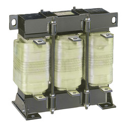 SIEMENS 6SE7027-2ES87-1FE0
