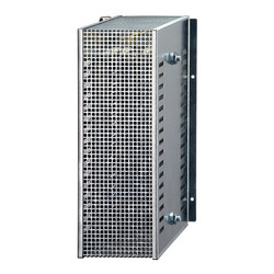 SIEMENS 6SE7028-0ES87-2DC0