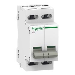 Schneider Electric A9S60332