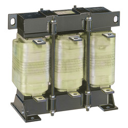SIEMENS 6SE7031-5ES87-1FE0