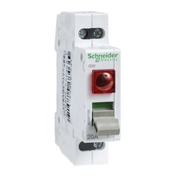 Schneider Electric A9S61232