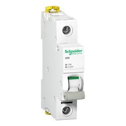 Schneider Electric A9S65192