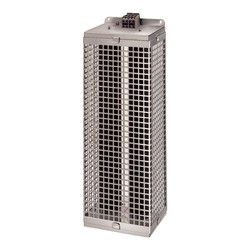 SIEMENS 6SE7032-5FS87-2DC0