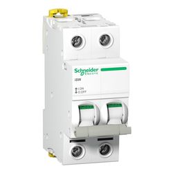 Schneider Electric A9S65240