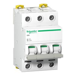Schneider Electric A9S65340
