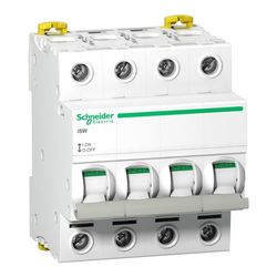 Schneider Electric A9S65492