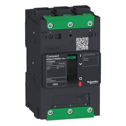 Schneider Electric LV426602
