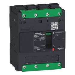 Schneider Electric LV426611