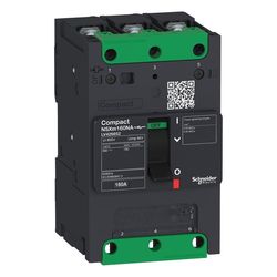 Schneider Electric LV426651
