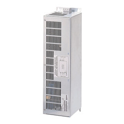 SIEMENS 6SL3000-0BE25-5AA0