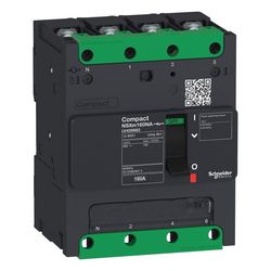 Schneider Electric LV426662