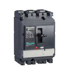 Schneider Electric LV429619