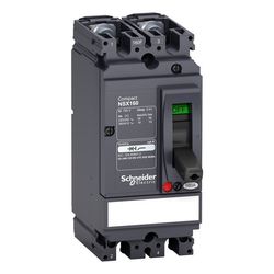 Schneider Electric LV430619