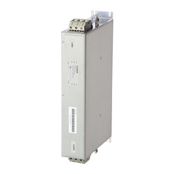 SIEMENS 6SL3000-0BE28-0DA0