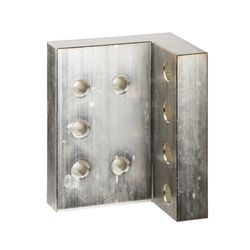 Schneider Electric 31310
