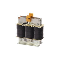SIEMENS 6SL3000-0CE24-0AA0