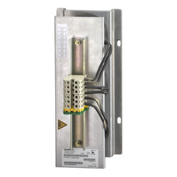 SIEMENS 6SL3000-0DE31-2AA1